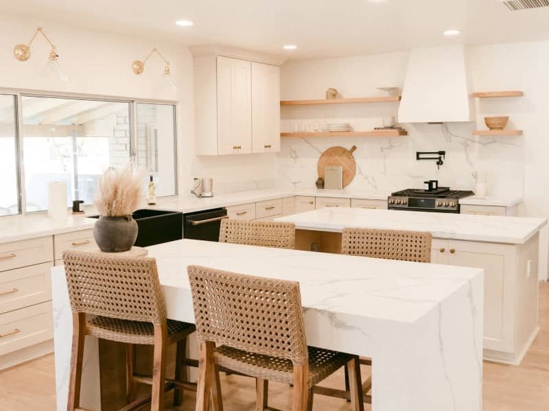 Flooring experts at Columbus Carpet LLC