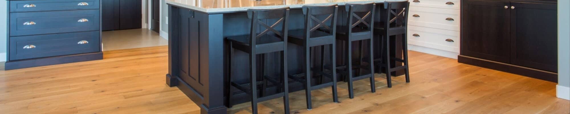 Flooring Services from Columbus Carpet LLC in Columbus