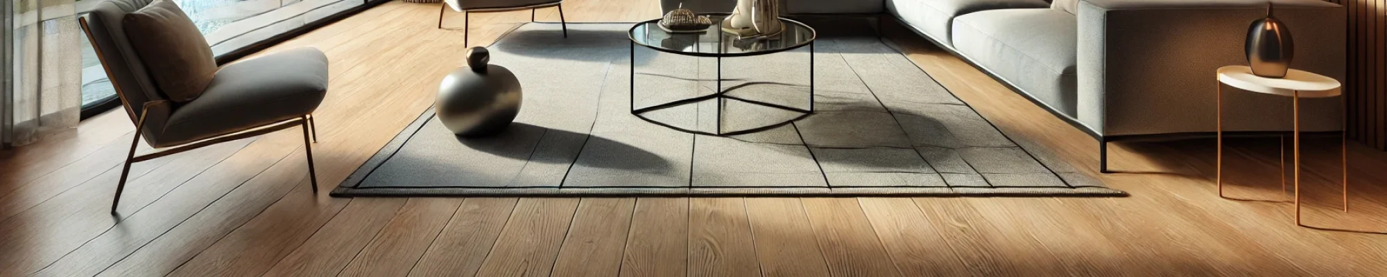 View Columbus Carpet LLC’s Flooring Product Catalog