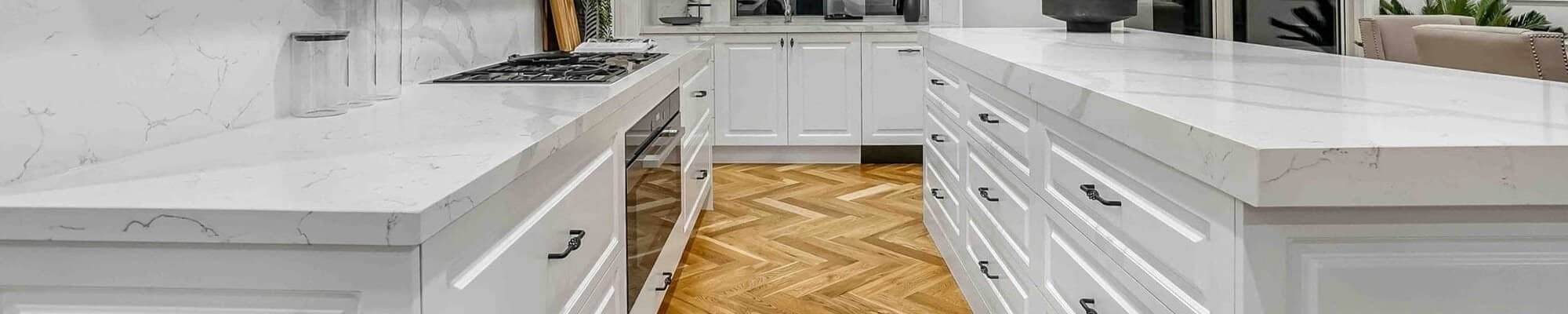 Contact Columbus Carpet LLC in Columbus