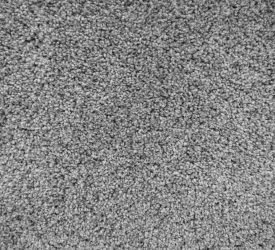 Columbus Carpet & Linoleum LLC Carpet Flooring