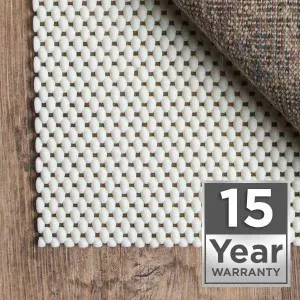 rug_pad_15_year_warranty Rug pad | Columbus Carpet