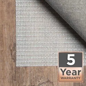 rug_pad_5_year_warranty Rug pad | Columbus Carpet