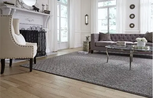Area Rug | Columbus Carpet