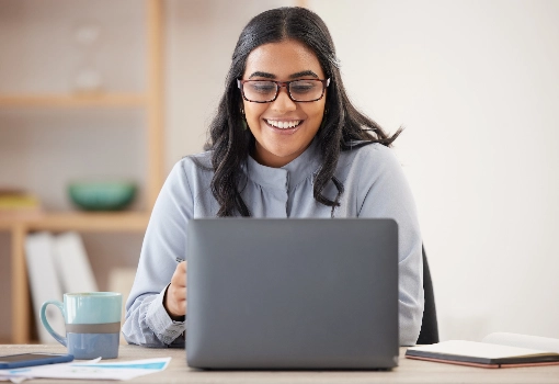 Shop at home | Columbus Carpet