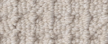 Carpet | Columbus Carpet