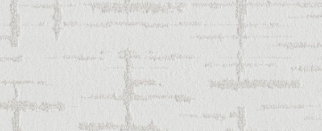 Carpet | Columbus Carpet