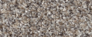 Carpet | Columbus Carpet