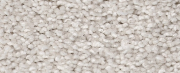 Carpet | Columbus Carpet