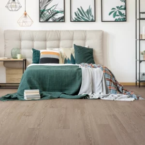 Flooring | Columbus Carpet