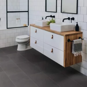 Flooring | Columbus Carpet