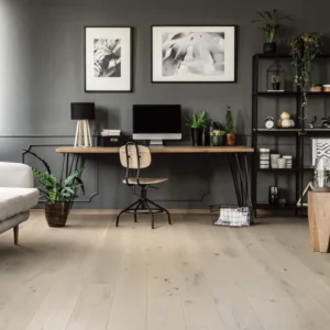 Flooring | Columbus Carpet