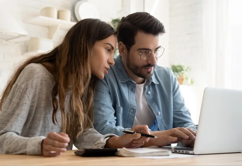 Estimate | Columbus Carpet