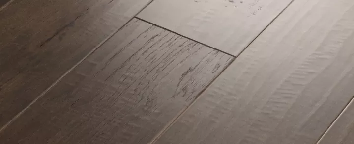 Hardwood - Scraped | Columbus Carpet