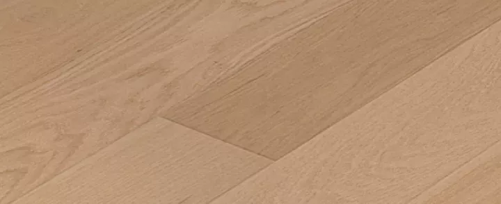 Hardwood - Smooth | Columbus Carpet