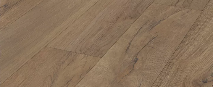 Laminate - Allover | Columbus Carpet
