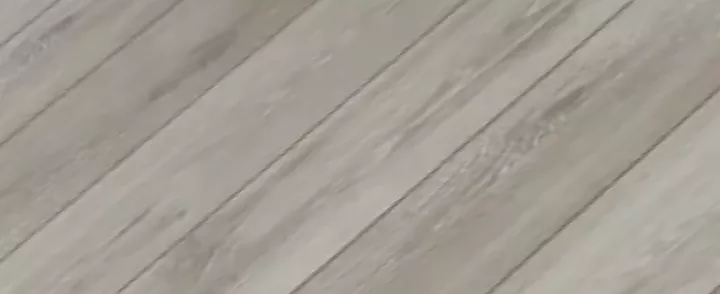 Laminate - Embossed Low | Columbus Carpet