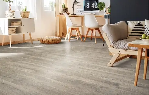 Laminate flooring | Columbus Carpet