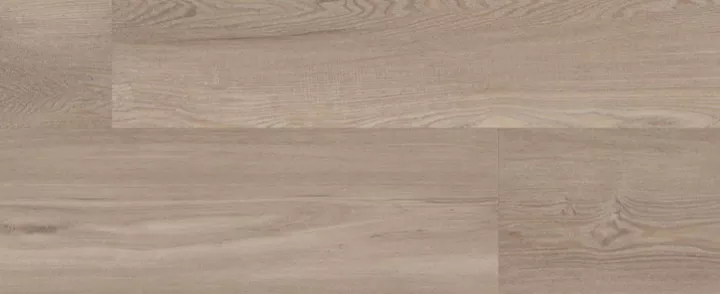 Luxury Vinyl - LVP | Columbus Carpet