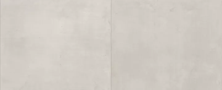 Luxury Vinyl - LVT | Columbus Carpet