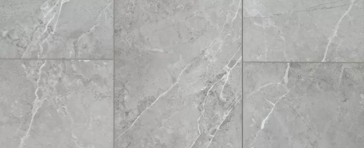 Luxury Vinyl - Stone Look | Columbus Carpet