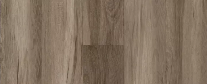 Luxury Vinyl - Wood Look | Columbus Carpet