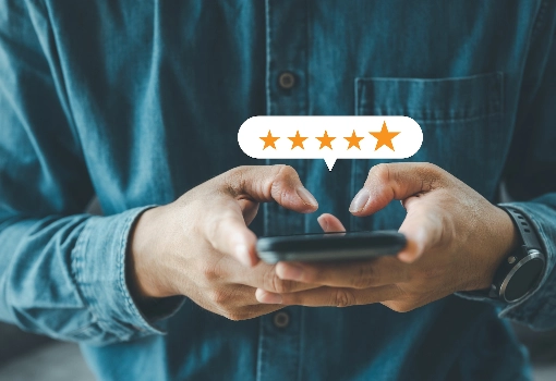 Review | Columbus Carpet