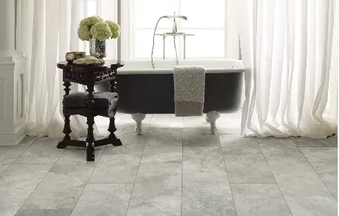 Tile | Columbus Carpet