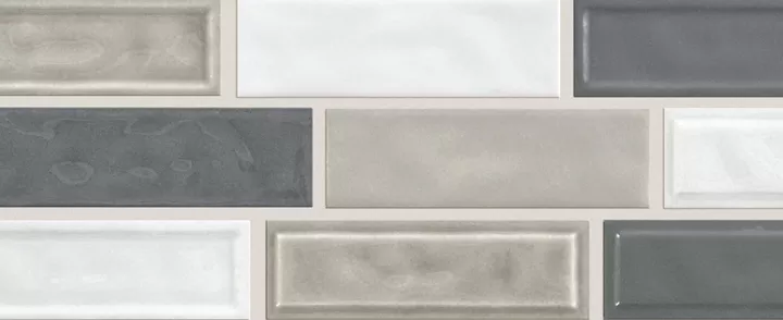 Tile - Mosaic | Columbus Carpet