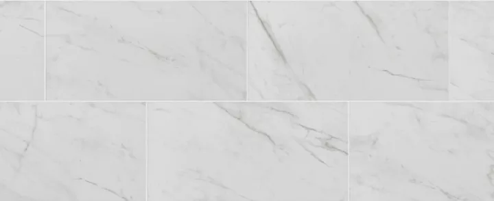 Tile - Stone | Columbus Carpet