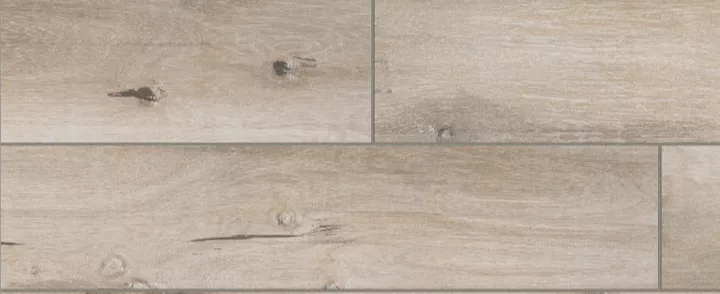 Tile - Wood | Columbus Carpet