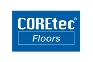 Coretec Logo | Columbus Carpet
