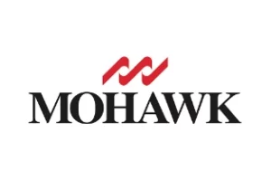 Mohawk Logo | Columbus Carpet