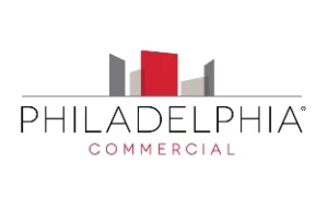 Philadelphia Logo | Columbus Carpet