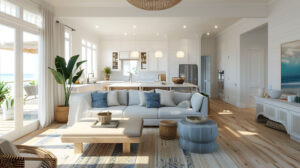 area rugs