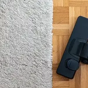 Rug Care | Columbus Carpet